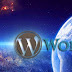 Cara Instalsi WordPress Bagi Pemula