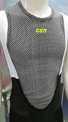 ccn base layer 2017 ccn sport ccn cycling jersey