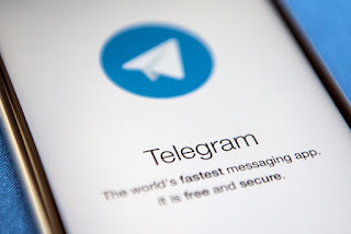 Telegram Siapkan Pesaing Bitcoin?