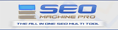 [Image: SEO-Machine-PRO.jpg]