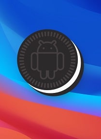 cara melihat versi android di hp oppo cara melihat versi android di hp oppo
