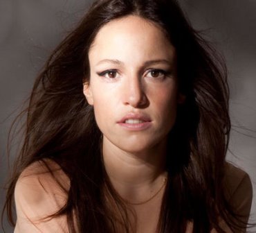 BRASIL DE DENTRO CARMINHO