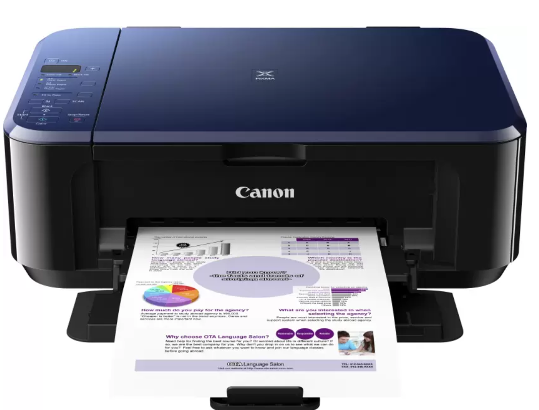 canon pixma mx360 scanner driver download