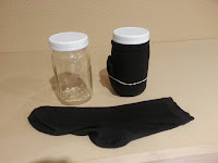  Learn to make colloidal silver at www.TheSilverEdge.com