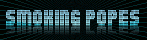 http://www.filesbomb.in/ejza6z9j8xu8