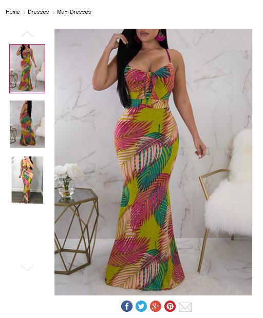 Prom Dresses Online - Cheap Plus Size Womens Clothing Stores Online