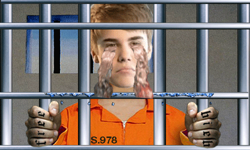 justin-bieber-crying-free-bieber.gif