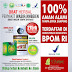Beli Ambejoss dan Salep Salwa Harga Murah thumbnail