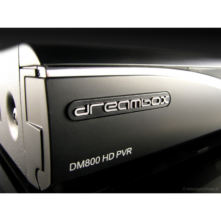 TÉLÉCHARGER DREAMSTREAM DREAMBOX DREAMBOX TÉLÉCHARGER DREAMSTREAM