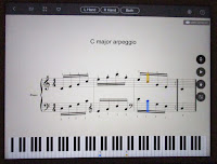 The One Smart Piano