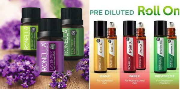 Logo Perusahaan Carrier