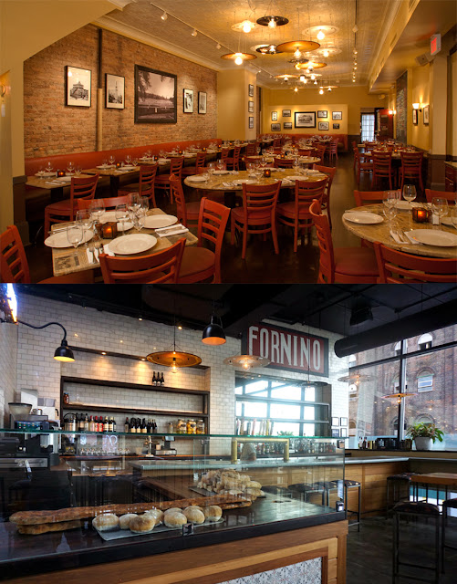 alt="nyc,New York,restaurants,best restaurant in nyc,america,US,new york foods,Fornino (For Pizza Lovers)"