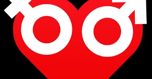 FastMeet - Liebe, Chat, Dating für Android - Download