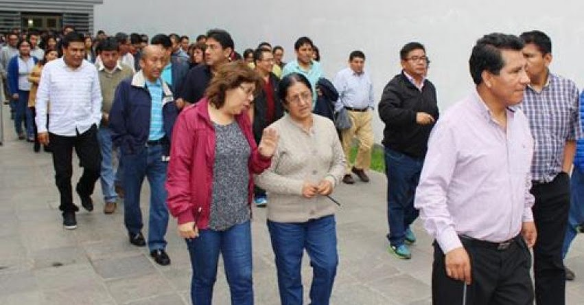 UNMSM: OCA evaluó a postulantes a magistrados convocado por el Consejo Nacional de la Magistratura (Resultados 28 Mayo) CNM UNMSM: OCA evaluó a postulantes a magistrados convocado por el Consejo Nacional de la Magistratura (Resultados 28 Mayo) CNM