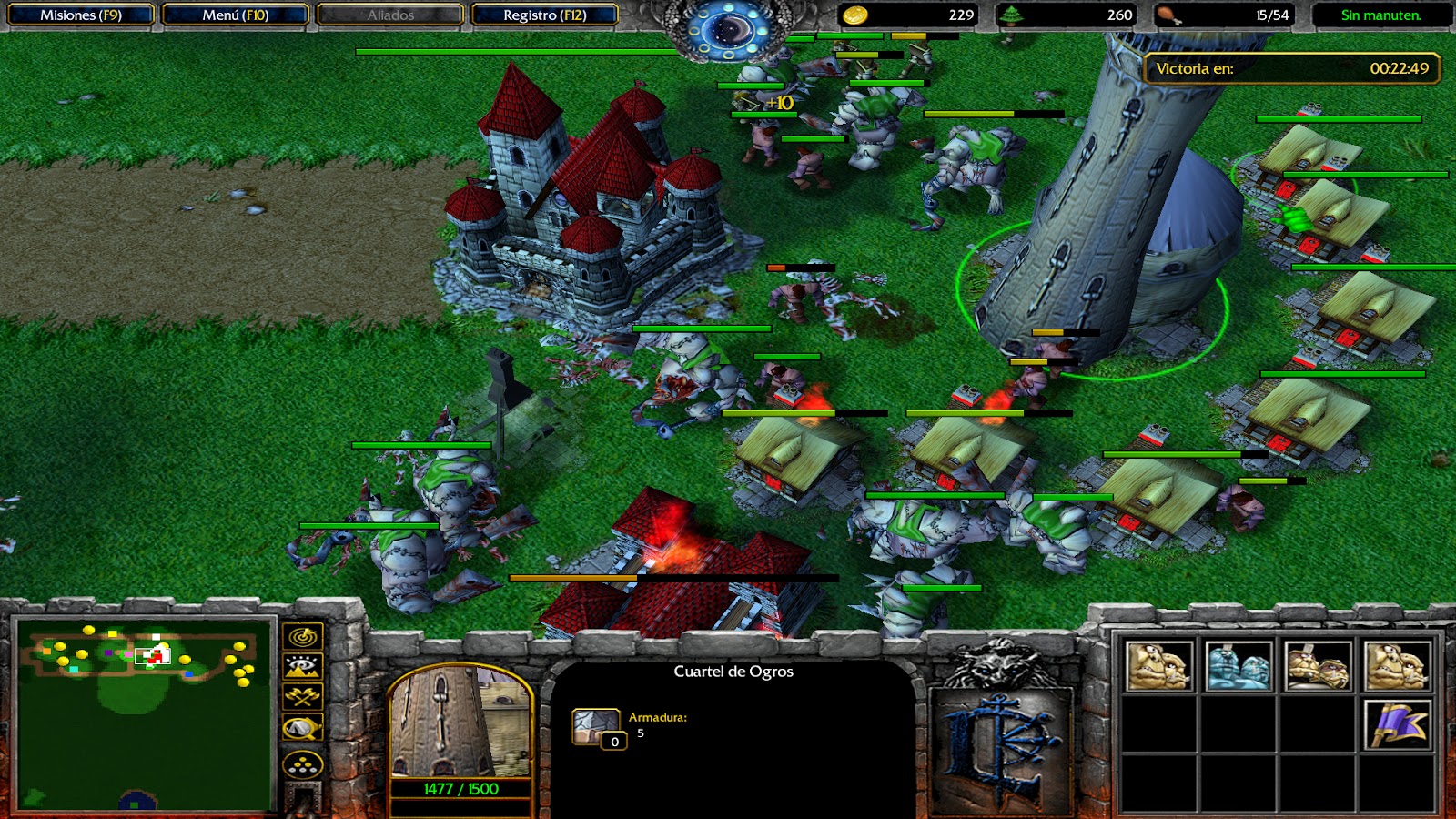 dragonball warcraft 3 maps dragonball warcraft 3 maps