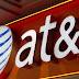 AT&T to Begin 5G Testing