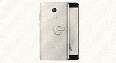 Xiaomi Redmi Note 4X Xiaomi Redmi Note 4X