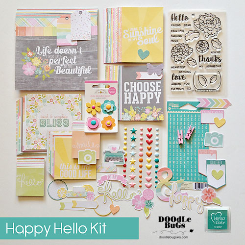 http://doodlebugswa.com/collections/kits