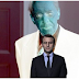 Η ΕΠΙΣΚΕΨΗ MACRON