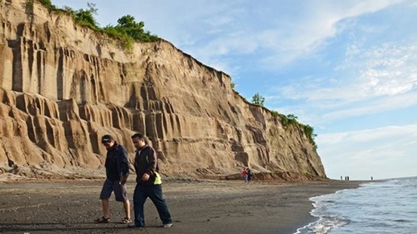 wisata lombok