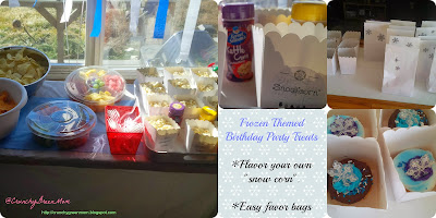 Frozen-Birthday-party-crunchygreenmom-jan2014