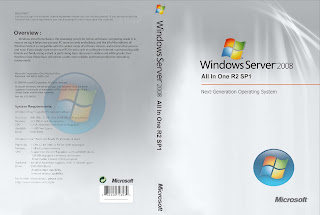 2008 2008