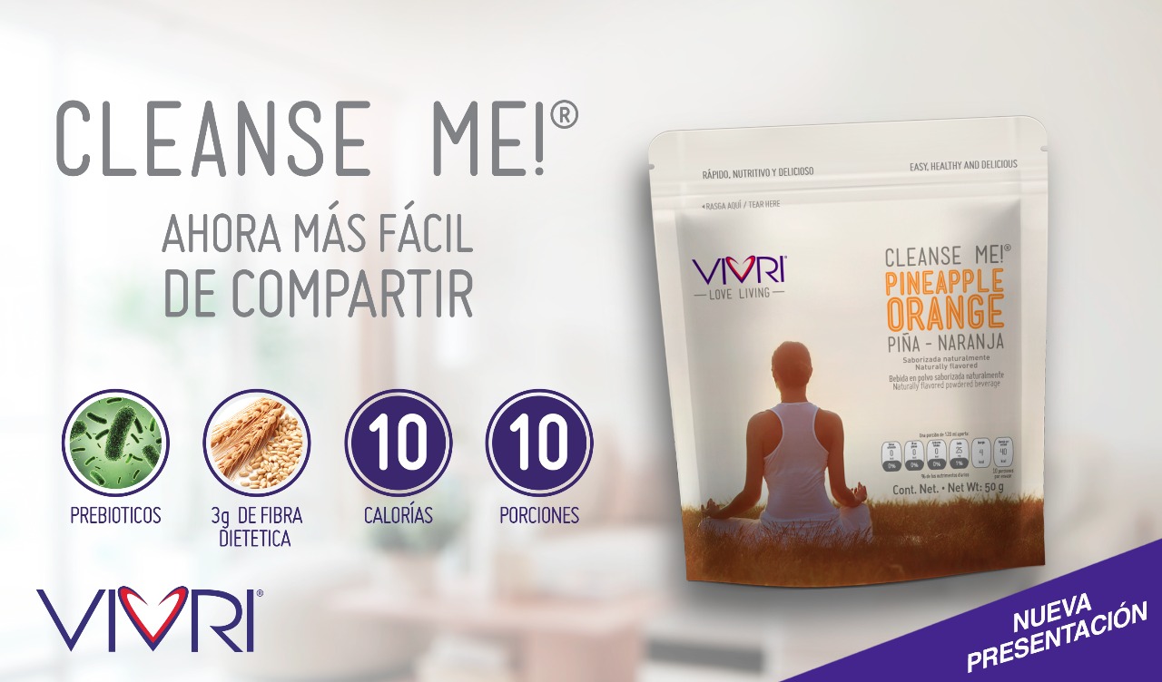 Alcachofa para adelgazar inyectable neurobion