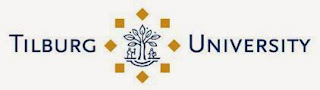 Tilburg University Scholarship for Academic Excellence