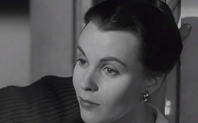 The Man Between 1953 Claire Bloom Image 3