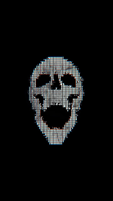 digital-skull-dark-black-art-illustration-simple-minimal-34-iphone6-plus-wallpaper.jpg