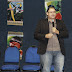 PALESTRA: "Turismo na era digital"