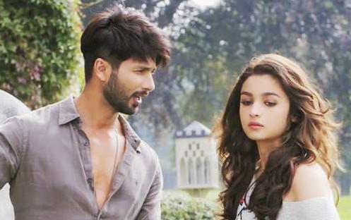 67 Arti Mimpi Diputusin Pacar Menurut Primbon Dan Penuturan Islam Mimpi Pacar Pacaran