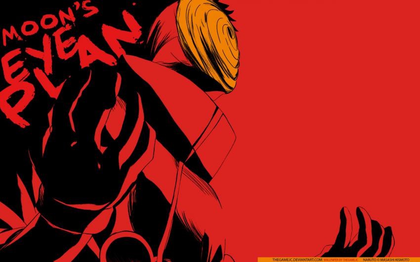 Agnipedia Naruto Shippuden Full Ost Music Download