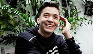 Potongan Gaya Rambut Steven William Potongan Gaya Rambut Steven William