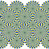 21 Espectaculares ilusiones ópticas