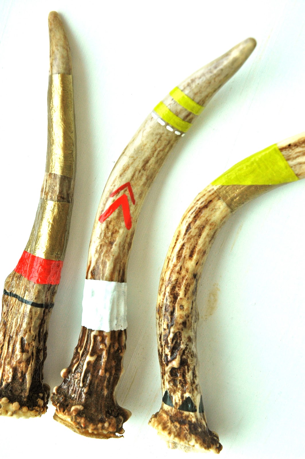 hannah-loumeau-leonard