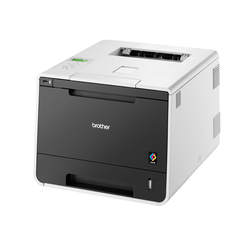 Hl3170cdw Driver For Mac