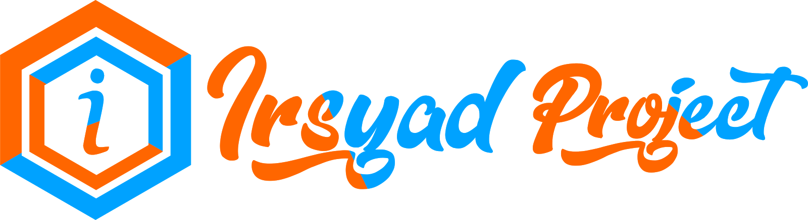Irsyad Project