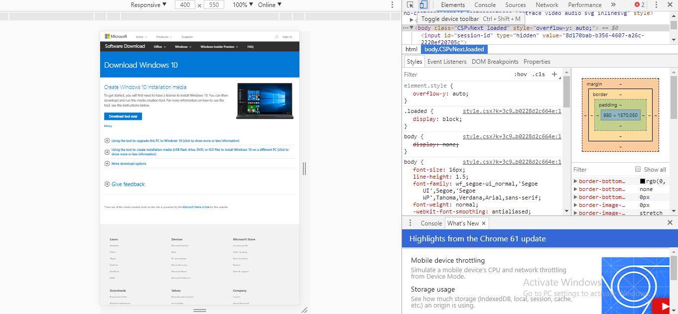 microsoft.com download windows 10 disc image iso file microsoft.com download windows 10 disc image iso file
