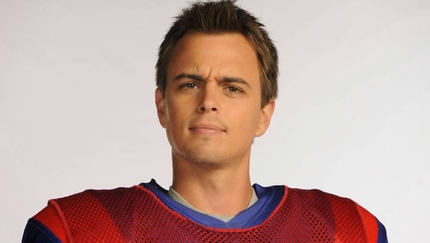 O episÃ³dio 1 EpisÃ³dio 03 