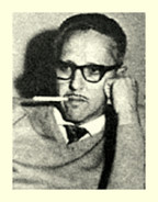 Pedro Escosteguy