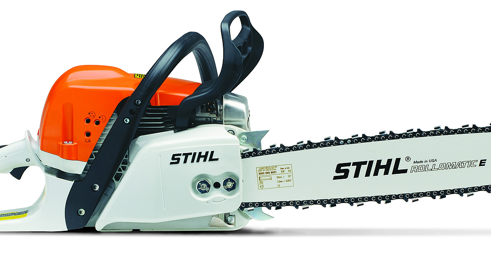 [Job Posting] Cutting Edge Forestry P.O.W. Report