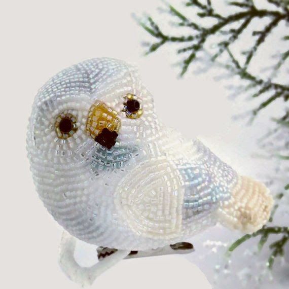  https://www.etsy.com/listing/96507081/snowy-owl-christmas-ornament-beaded-clip?ref=shop_home_feat_1