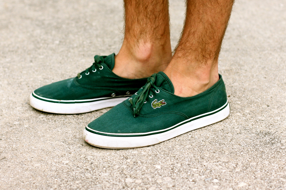 BLOG MODE HOMME PREPPY DANDY CONSEIL STYLE PARIS ELEGANCE TENDANCE JEUNE MENSFASHION 