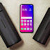 Ultimate Ears Boom 3 y Megaboom 3: ¿dónde está ubicado el asistente digital?
