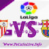 مشاهدة مباراة برشلونة واشبيلية بث مباشر 6-10-2019 Barcelona vs Sevilla live