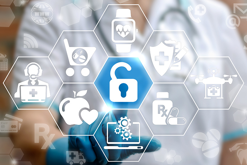 Society Of Certified Senior Advisors The Role Of Technology In