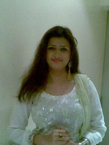 Latest Desi Girls Fans Pakistani Latest Beautifully Faces