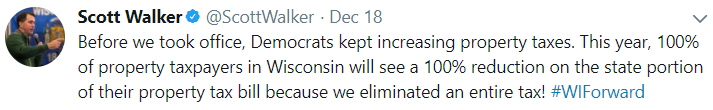 How Can I See My Property Tax Bill Wisconsin How Can I See My Property Tax Bill Wisconsin