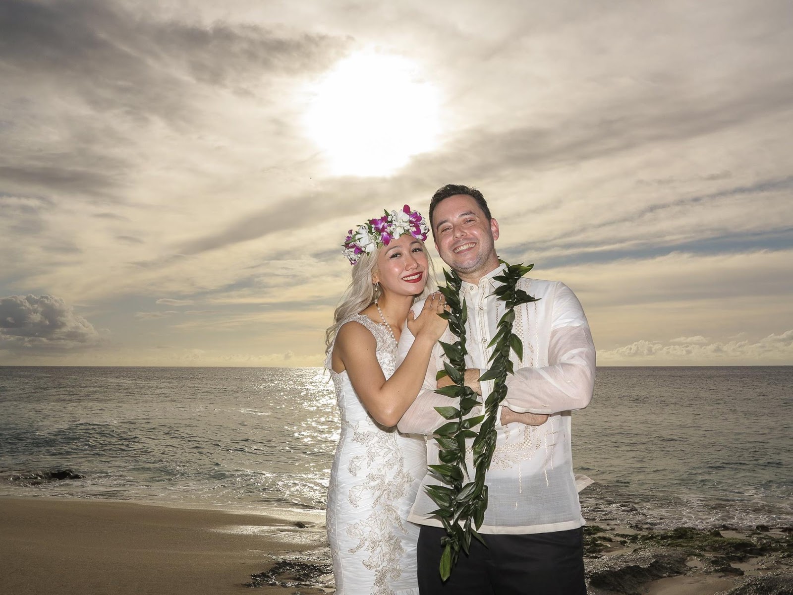 Best Hawaii Weddings Planning And Photography Packages
